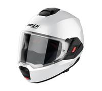 NOLAN CASCO MODULARE N120-1 SPECIAL N-COM 015 M
