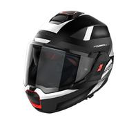 NOLAN CASCO MODULARE N120-1 SUBWAY N-COM 021 L