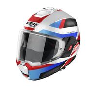 NOLAN CASCO MODULARE N120-1 SUBWAY N-COM 024 XS