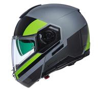 Nolan casco modulare N90-3 06 Roboto - 346 XL