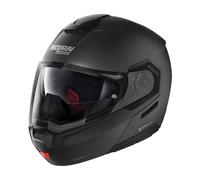 NOLAN CASCO MODULARE N90-3 06 SPECIAL N-COM 009 L