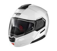 NOLAN CASCO MODULARE N90-3 06 SPECIAL N-COM 015 XS