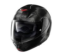 NOLAN CASCO MODULARE X-1005 ULTRA DYAD N-C 101 M