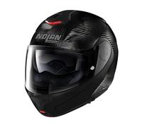 NOLAN CASCO MODULARE X-1005 ULTRA DYAD N-C 102 M