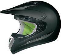 Nolan casco motocross N52 - Smart taglia S S