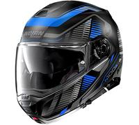 NOLAN CASCO N100-5 P STARBOARD N-043 M