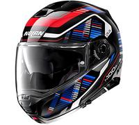 NOLAN CASCO N100-5 P STARBOARD N-048 M