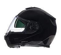 NOLAN CASCO N100-6 CLASSICO 301 XXL