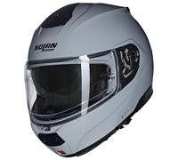 NOLAN CASCO N100-6 CLASSICO 303 M