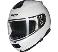 NOLAN CASCO N100-6 CLASSICO NOBILE 320 L