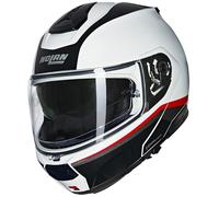 NOLAN CASCO N100-6 INCOGNITO 344 XL