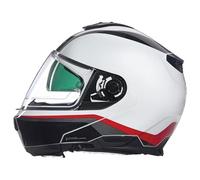 NOLAN CASCO N100-6 INCOGNITO 344 XXL