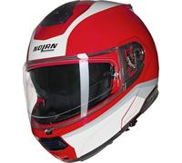 NOLAN CASCO N100-6 INCOGNITO 345 S