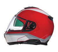 NOLAN CASCO N100-6 INCOGNITO 345 XXL