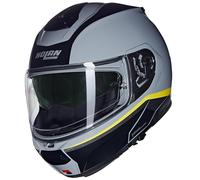 NOLAN CASCO N100-6 INCOGNITO 346 XL