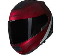 NOLAN CASCO N100-6 VERNICIATURA SPECIALE 341 L