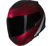NOLAN CASCO N100-6 VERNICIATURA SPECIALE 341 XL