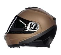 NOLAN CASCO N100-6 VERNICIATURA SPECIALE 342 XL