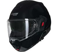 §Casco Modulare Nolan N120-1 Nero§