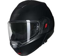 NOLAN CASCO N120-1 CLASSICO 302 XXL