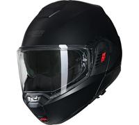 NOLAN CASCO N120-1 CLASSICO 302 XXXL