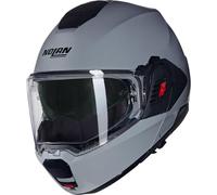 NOLAN CASCO N120-1 CLASSICO 303 S