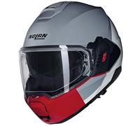 NOLAN CASCO N120-1 GRAFO 349 L