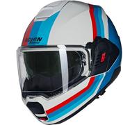NOLAN CASCO N120-1 LINEO 347 M