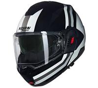NOLAN CASCO N120-1 LINEO 348 XL