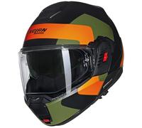 NOLAN CASCO N120-1 OMOCROMO 345 L