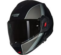 NOLAN CASCO N120-1 VERNICIATURA SPECIALE 341 XL