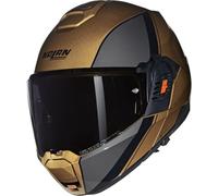 Nolan Casco Modulare N120-1 Verniciatura Speciale