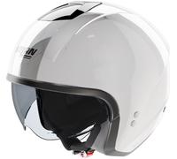 NOLAN - Casco N20-2 Classico Bianco Metal Bianco XL