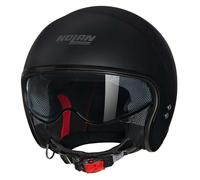 NOLAN CASCO N21 06 CLASSICO 302 S
