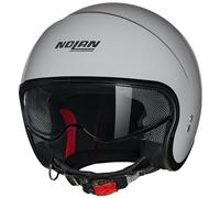 NOLAN CASCO N21 06 CLASSICO 303 XS