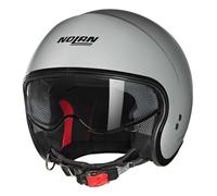 NOLAN CASCO N21 06 CLASSICO 304 M