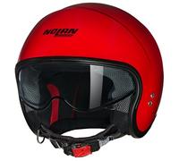 NOLAN CASCO N21 06 CLASSICO 307 M