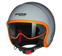 NOLAN CASCO N21 06 OCIO 343 L