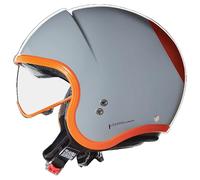 NOLAN CASCO N21 06 OCIO 343 XXS