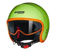 NOLAN CASCO N21 06 OCIO 344 M