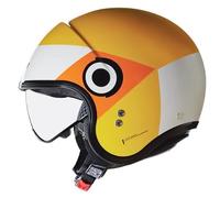 NOLAN CASCO N21 06 ONIRICO 341 XS
