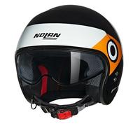 NOLAN CASCO N21 06 ONIRICO 342 M