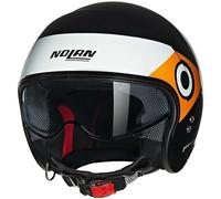 NOLAN CASCO N21 06 ONIRICO 342 S