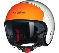 NOLAN CASCO N21 06 VERNICIATURA SPECIALE 349 S