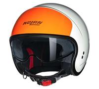 NOLAN CASCO N21 06 VERNICIATURA SPECIALE 349 XL