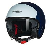 NOLAN CASCO N21 06 VERNICIATURA SPECIALE 350 XS
