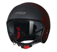NOLAN CASCO N21 06 VERNICIATURA SPECIALE 351 M