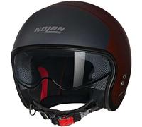 NOLAN CASCO N21 06 VERNICIATURA SPECIALE 351 S