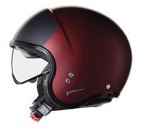 NOLAN CASCO N21 06 VERNICIATURA SPECIALE 351 XXS
