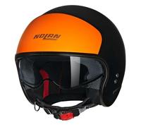 NOLAN CASCO N21 06 VERNICIATURA SPECIALE 352 XL